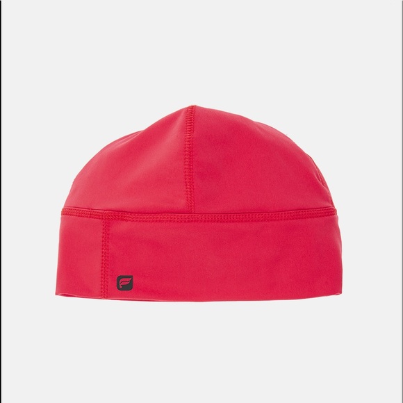 Fabletics Accessories - 🔥HP 🔥 NWT Fabletics Running Beanie